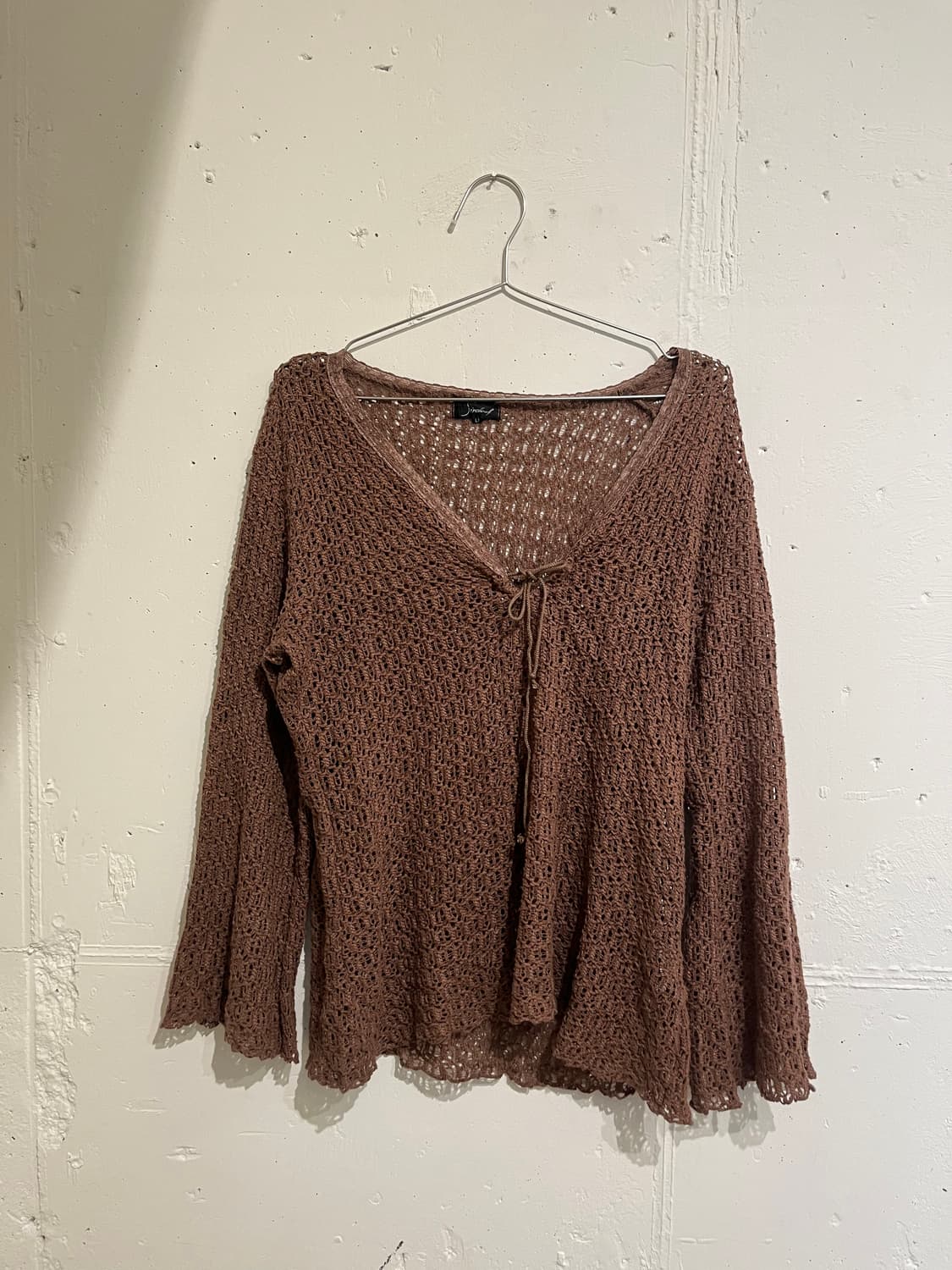 vintage top 상품이미지1
