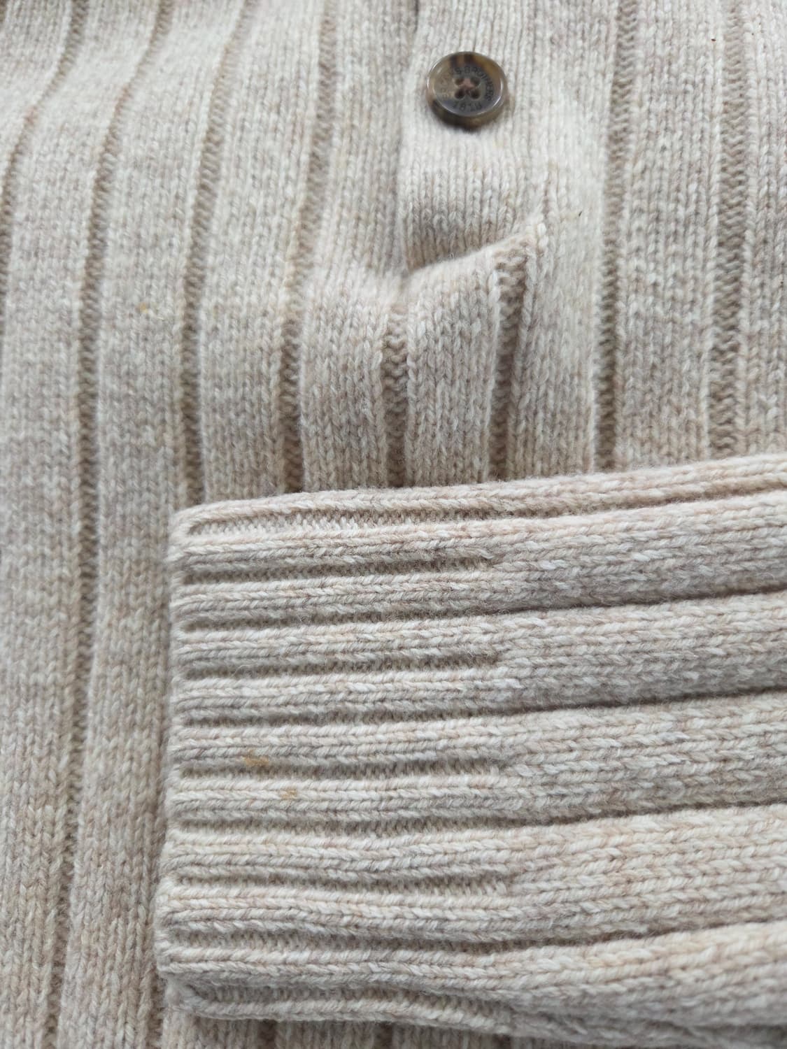 브룩스브라더스 상품이미지3