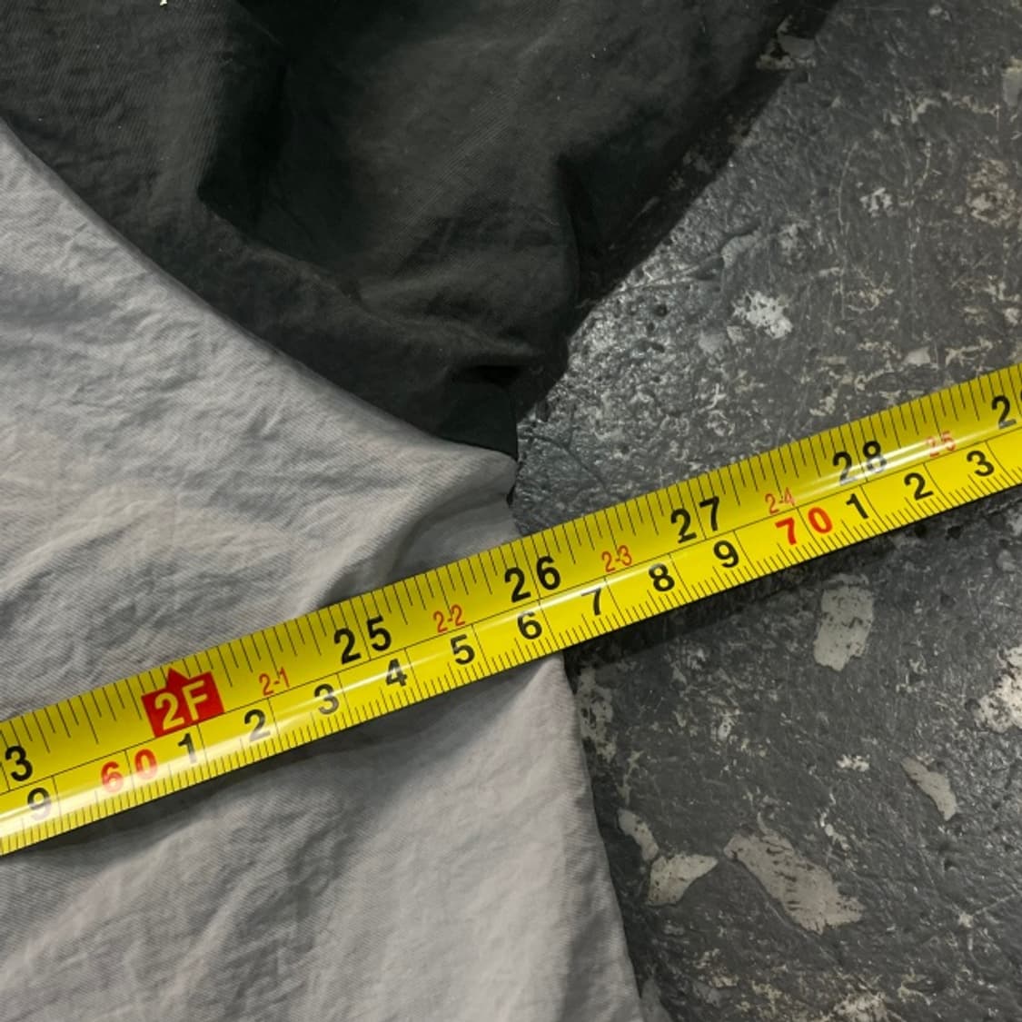 100 트래블 웜업 상품이미지6