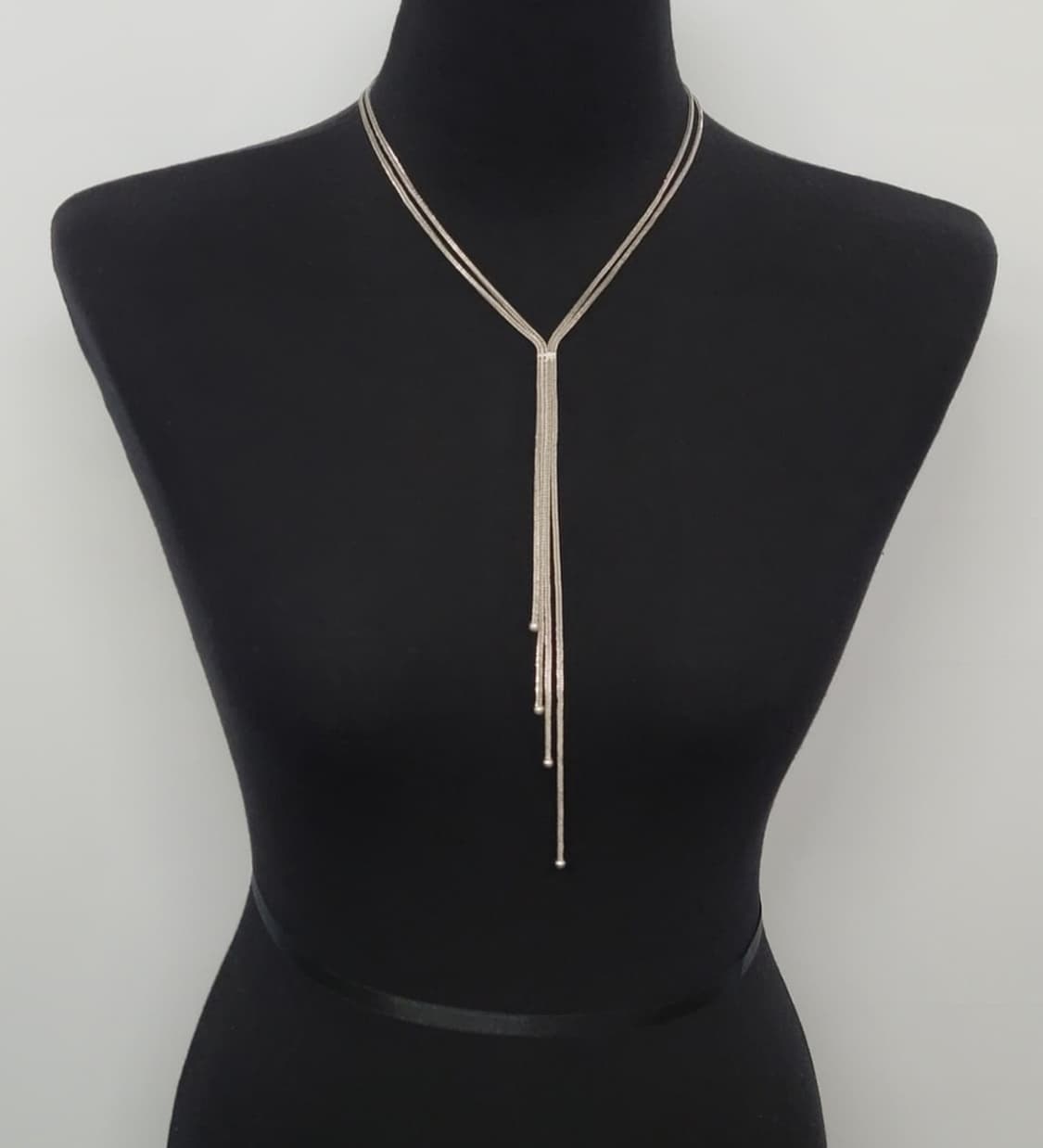 necklace set 상품이미지3