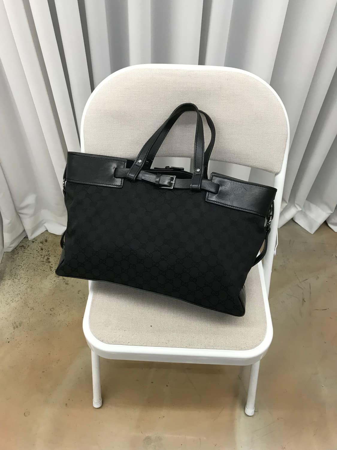 카드결제창 상품이미지1