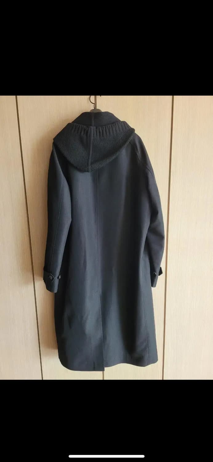 준지 후드코트 48 상품이미지2