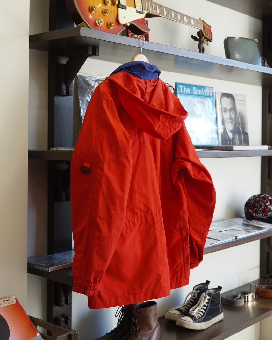 Pacific Trail 상품이미지2