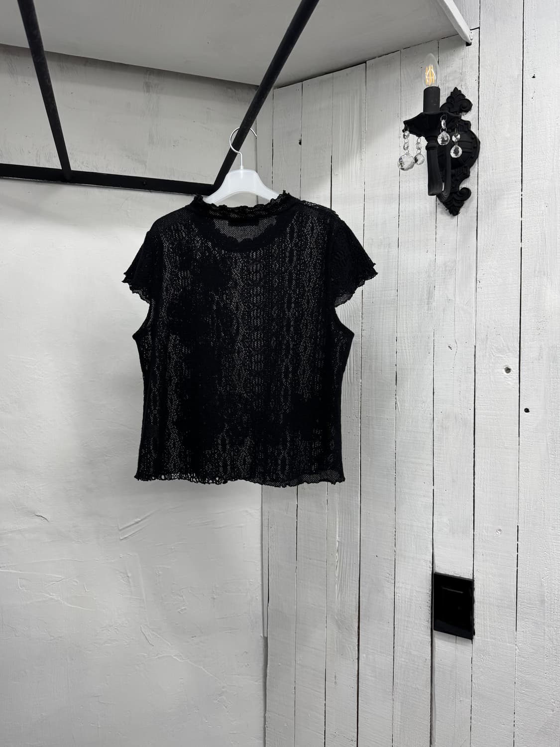 vtg top 상품이미지5