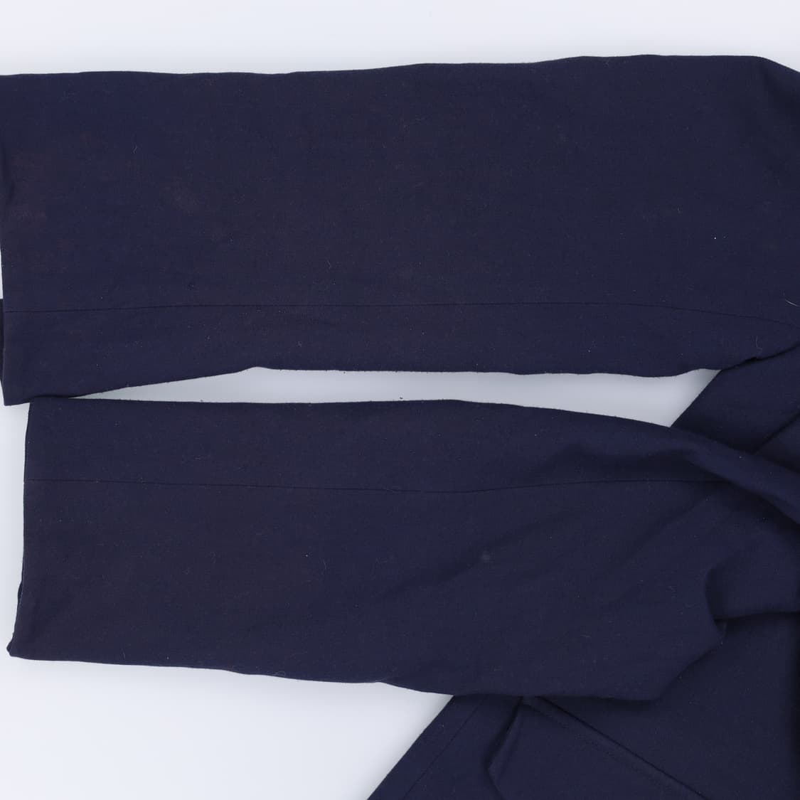 85 쥬시쥬디 여성 블레이저자켓 0320H1 상품이미지5