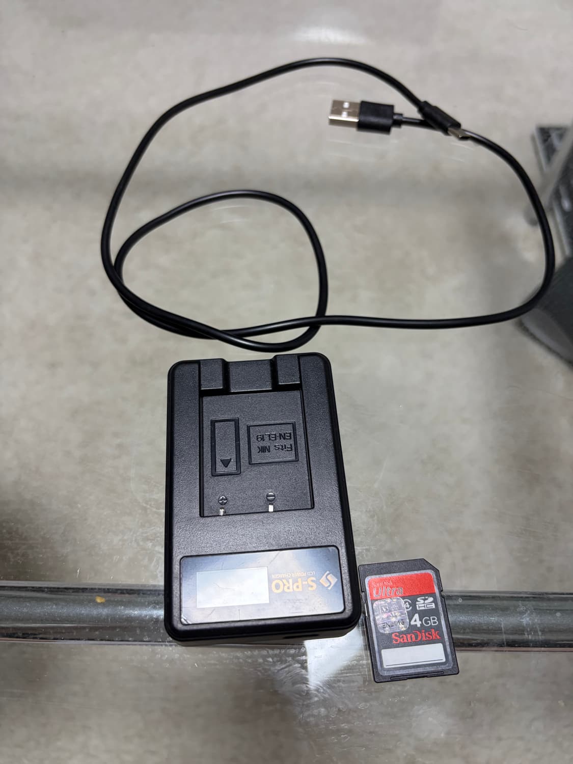 니콘 쿨픽스S2600 실버 디카 상품이미지5