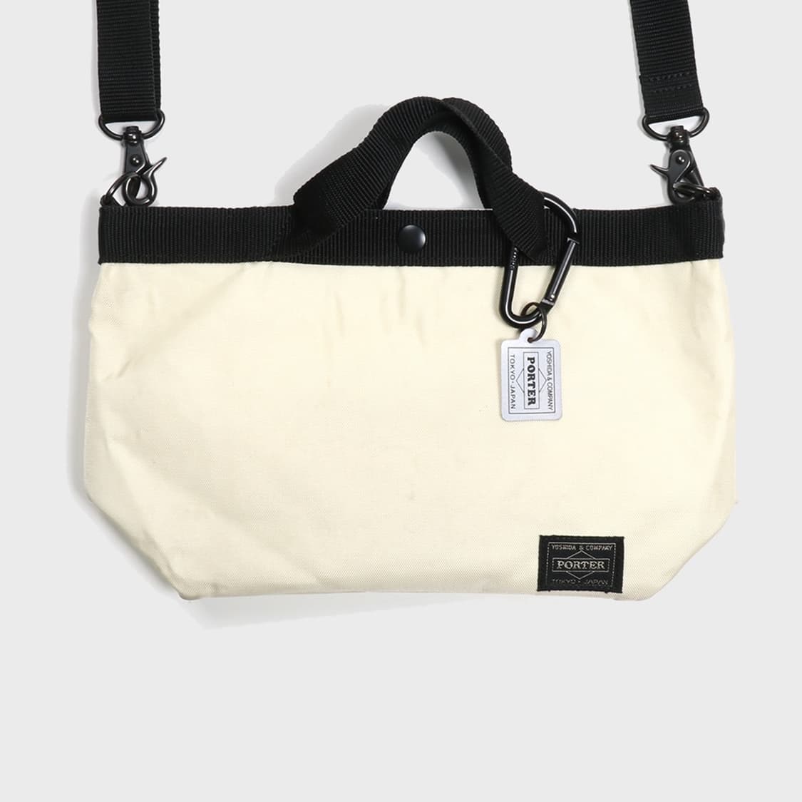 PORTER 상품이미지3