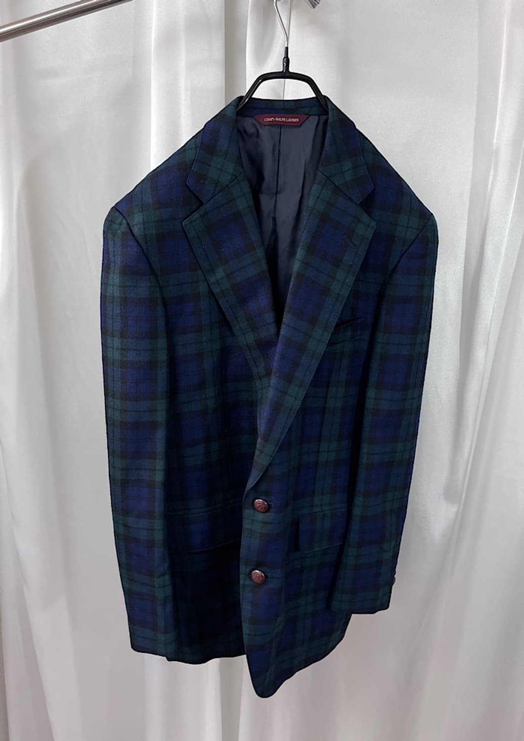 Ralph Lauren  상품이미지1