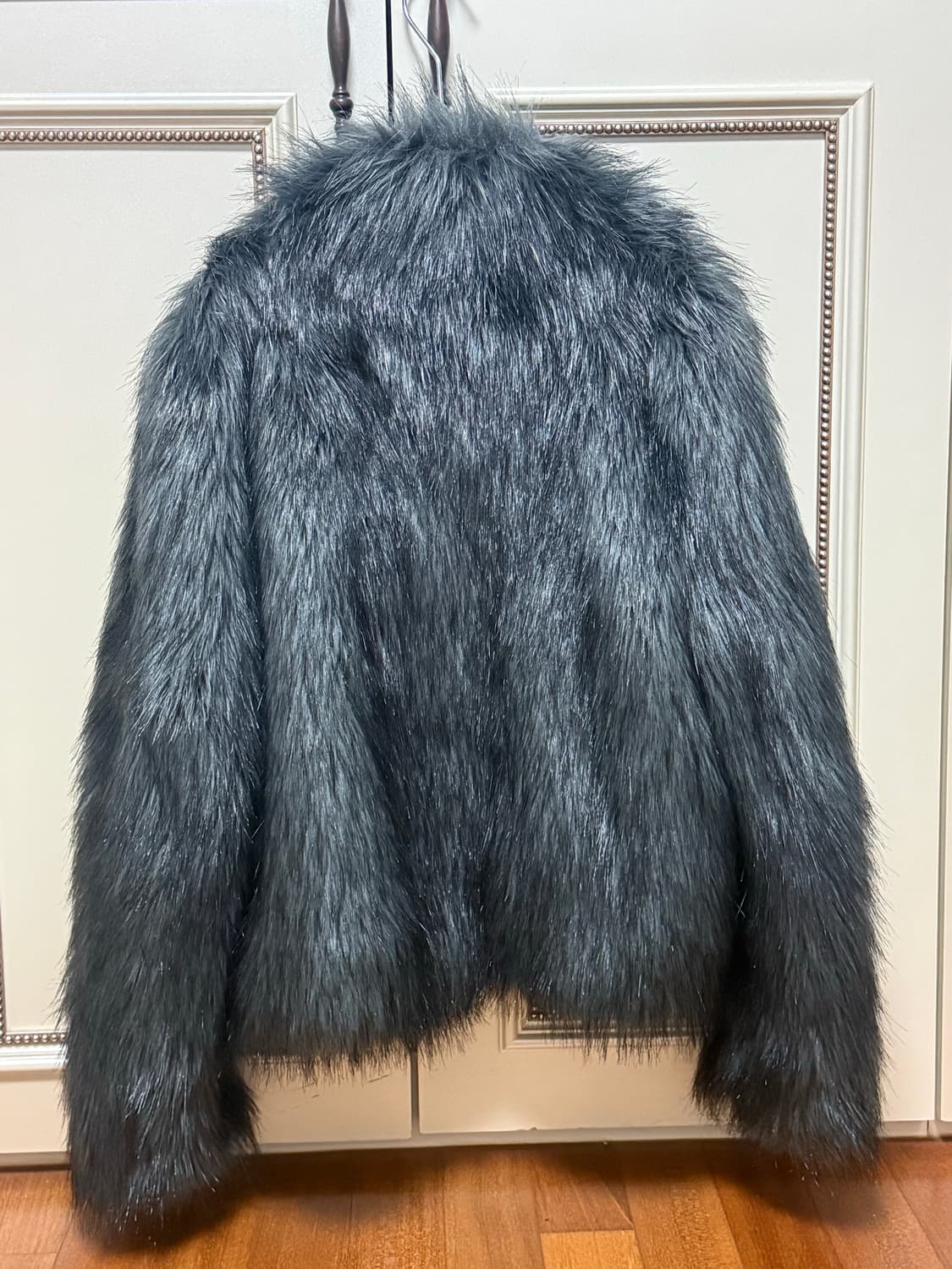 스튜디오테이블 퍼 상품이미지2