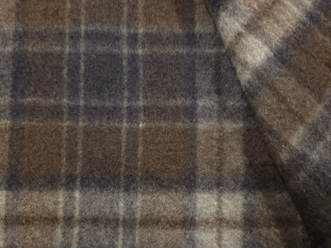 니나리치 캐시미어 머플러 상품이미지4