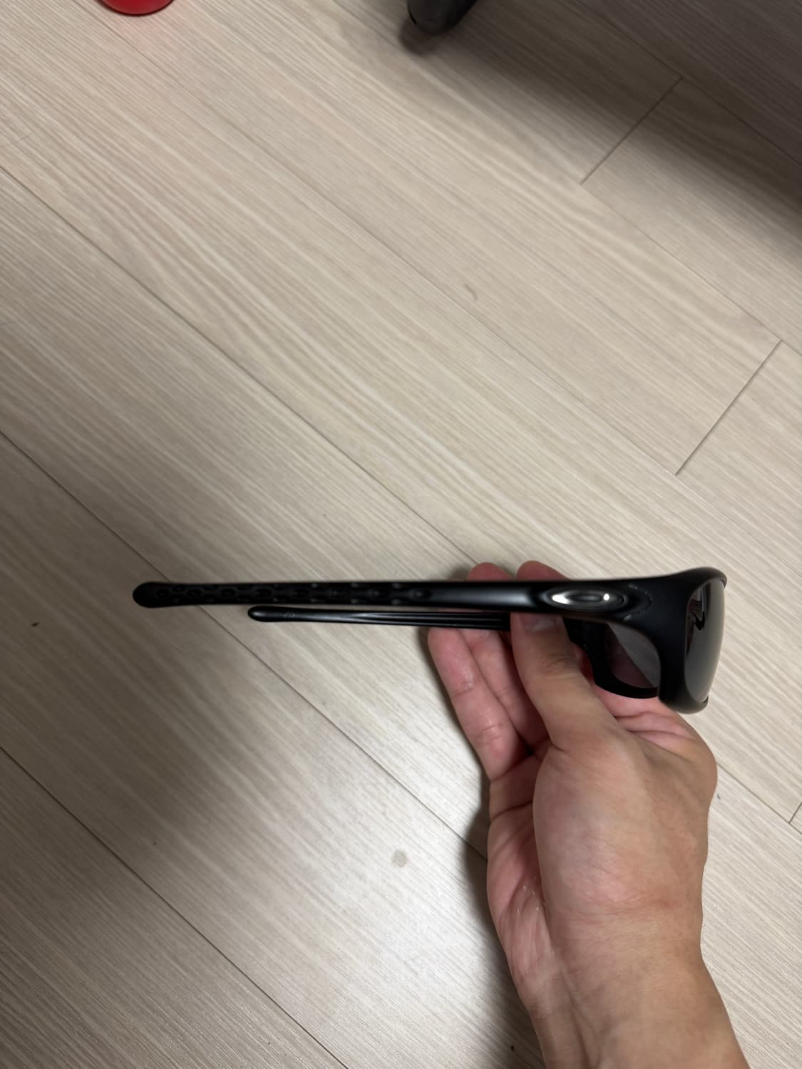 [OS] 오클리 파이브2.0 상품이미지3