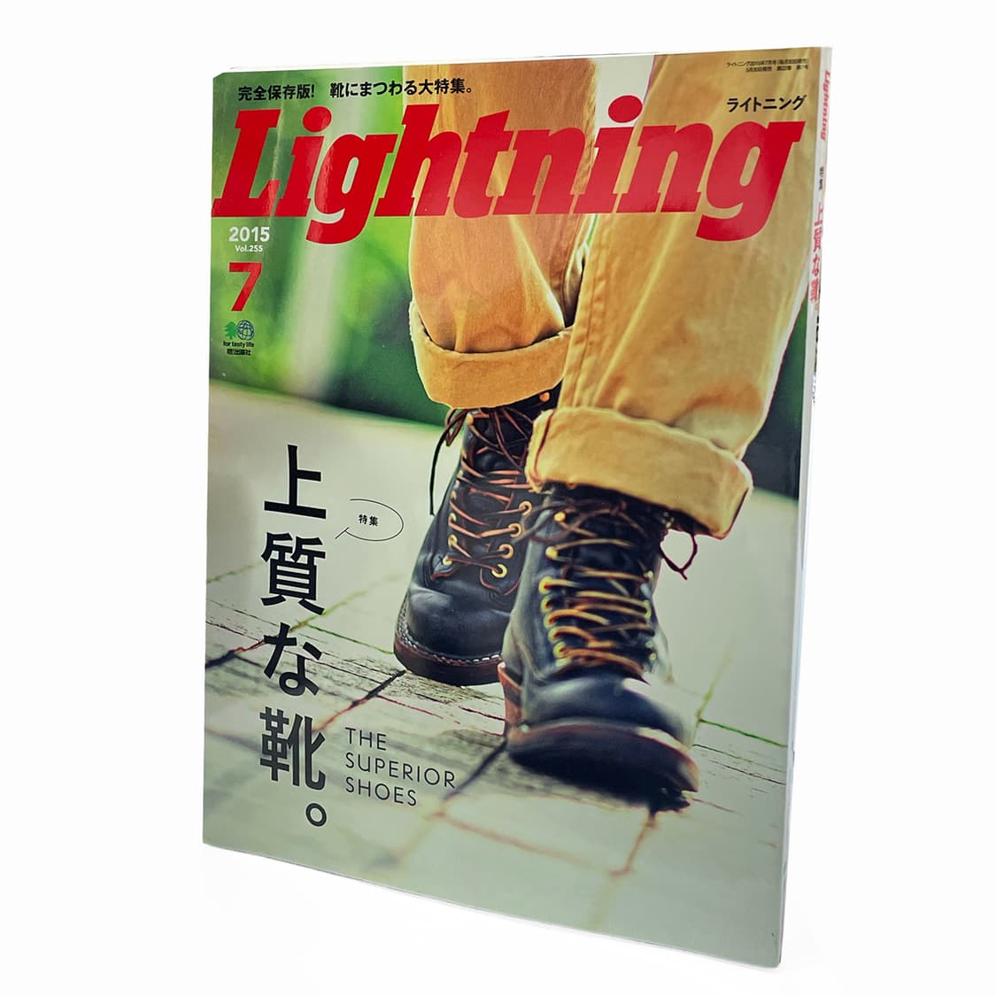 라이트닝 (Lightning) 상품이미지1