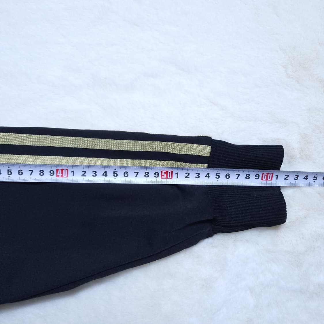 아디다스 남성 구파이어버드 져지집업 100 0223 상품이미지5