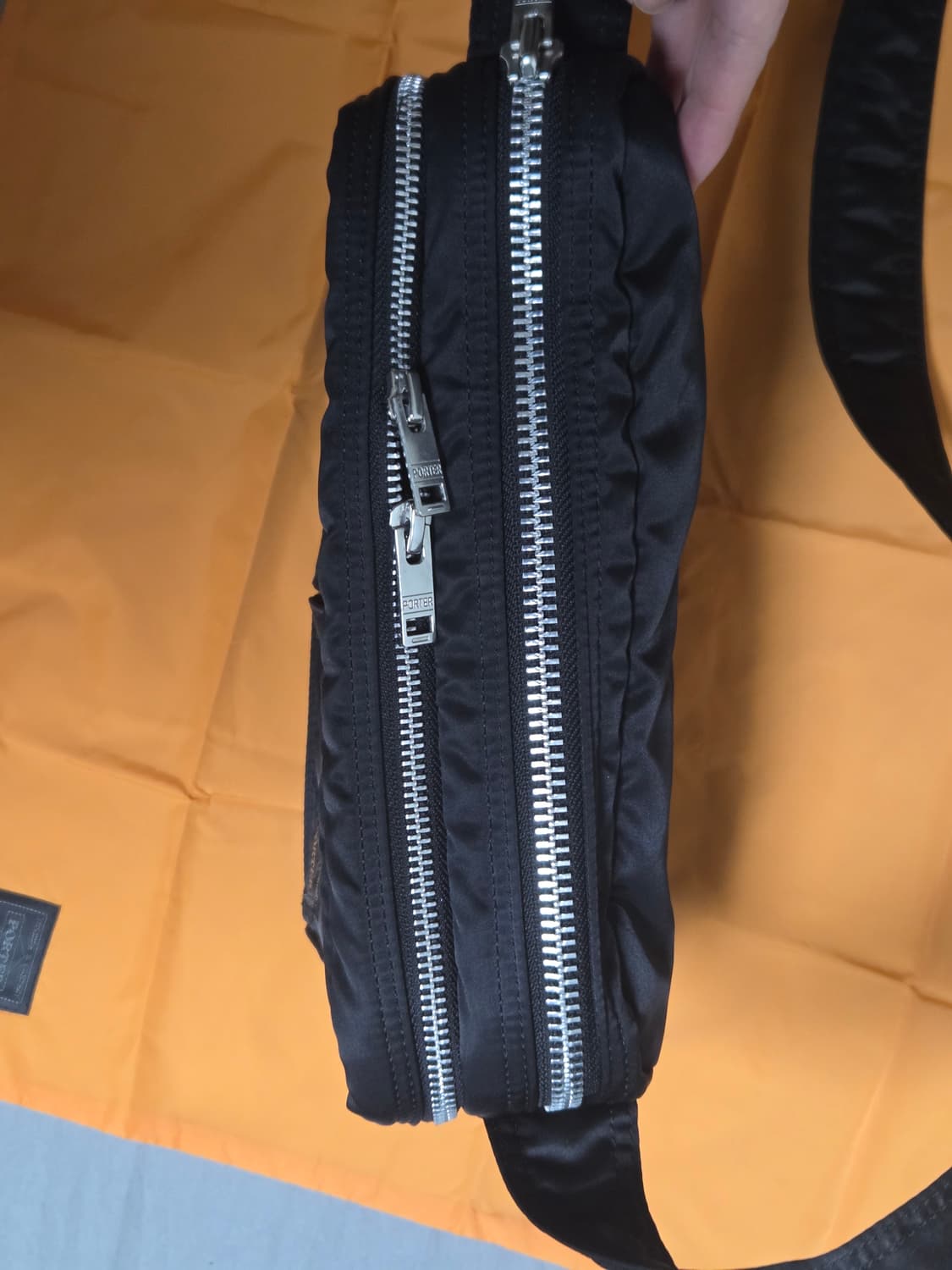 포터 탱크 스몰 상품이미지5