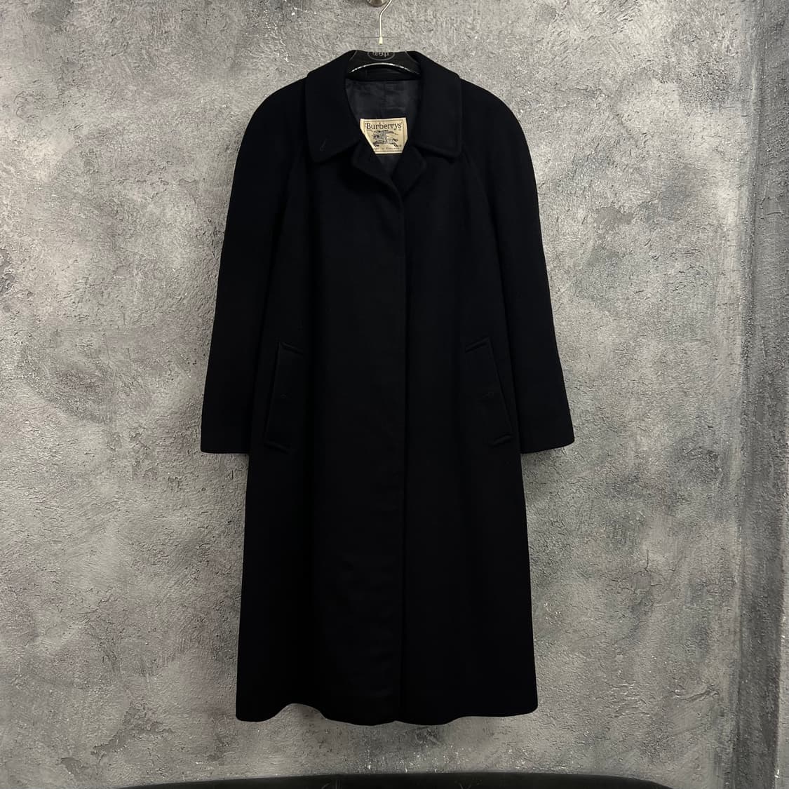 Burberry 상품이미지6