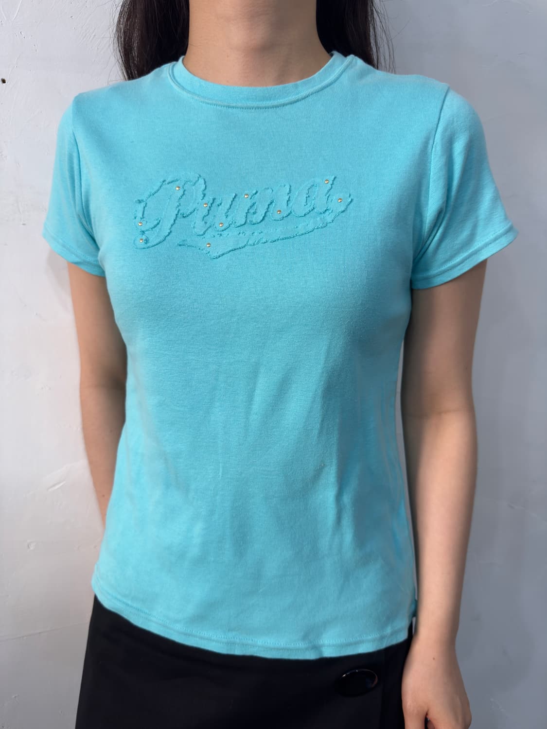 puma logo top 상품이미지2