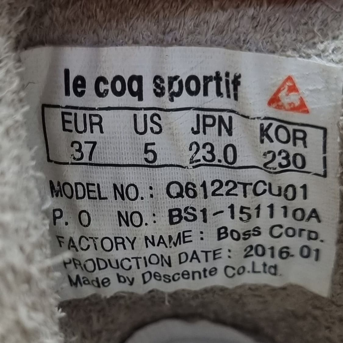 르꼬끄 여성가죽키높이하이탑230 굽5. 상품이미지6