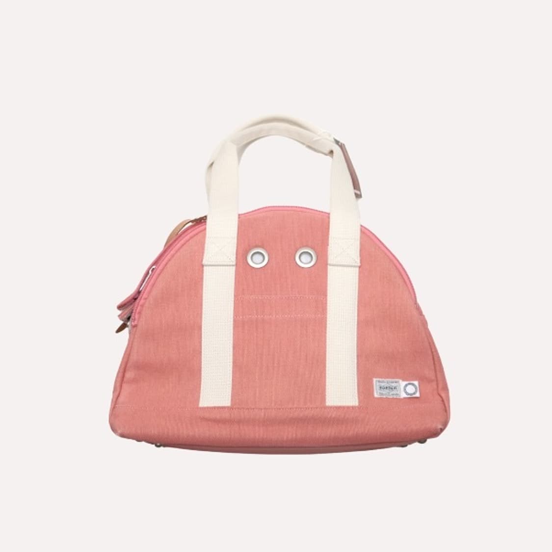 X FLAVOR halfmoon pet carrier  상품이미지1