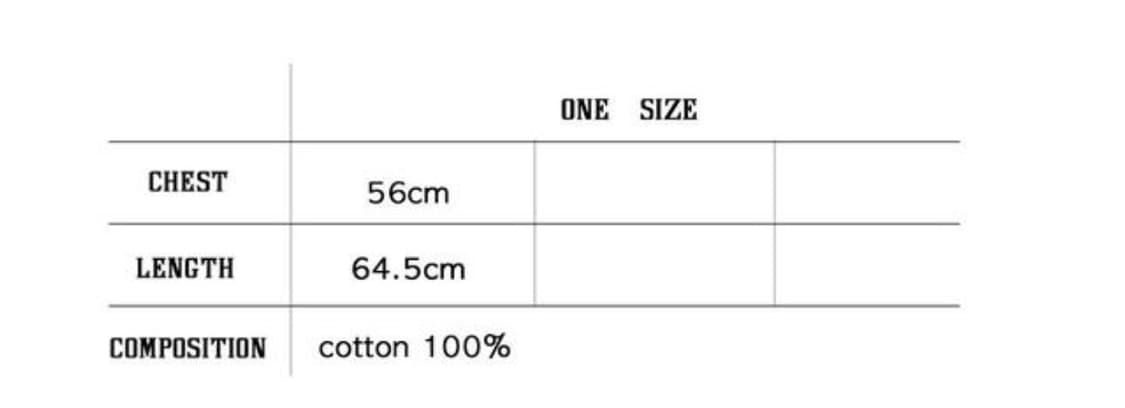 momentel Love Piercing Sweatshirts 상품이미지3