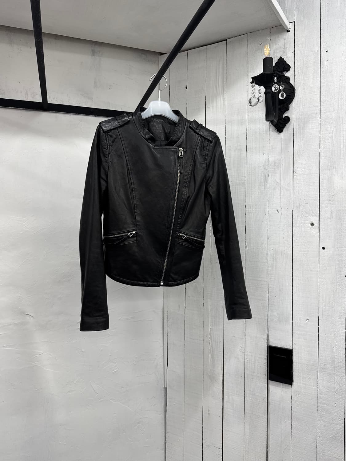 vtg jacket 상품이미지2