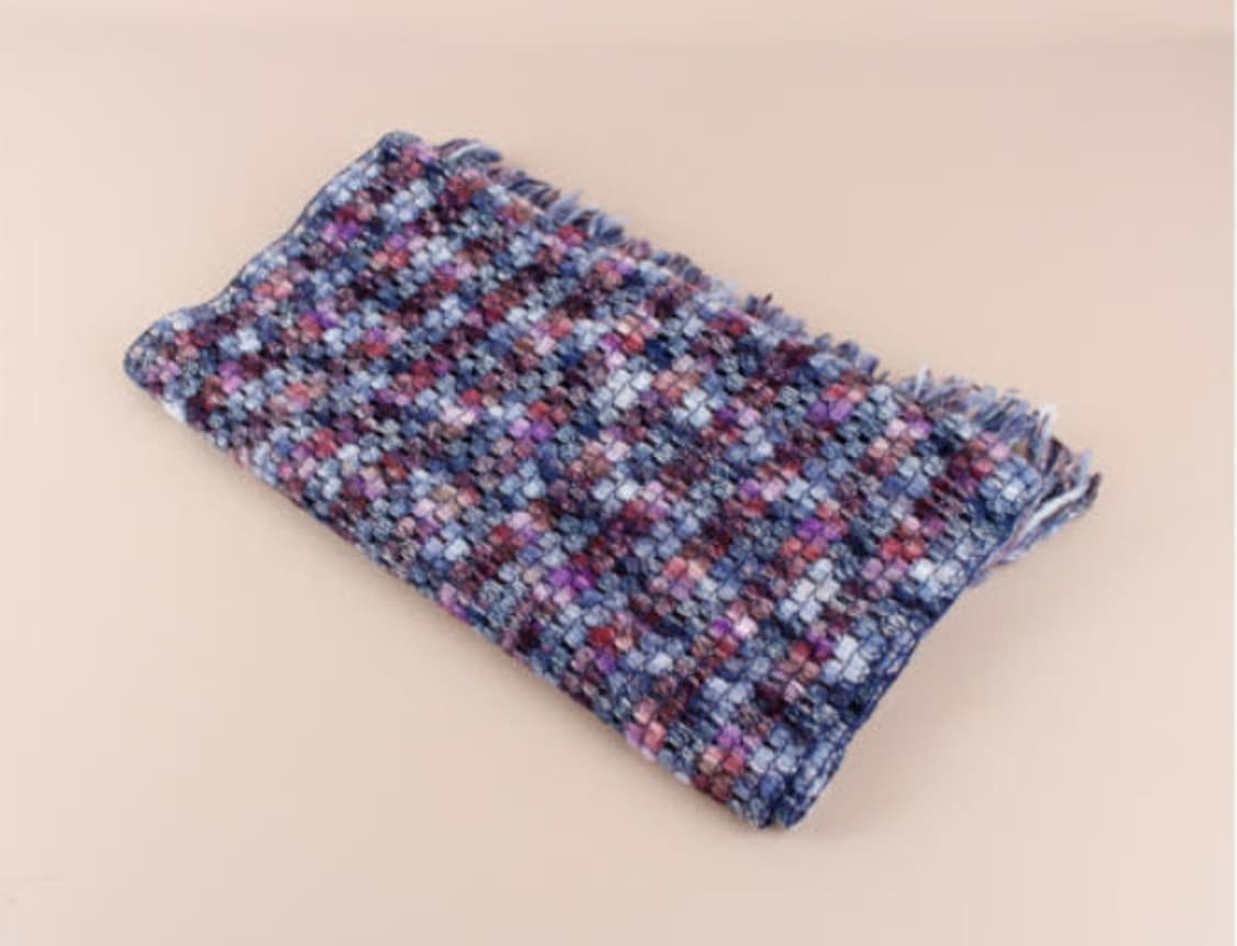 미쏘니 머플러 상품이미지3