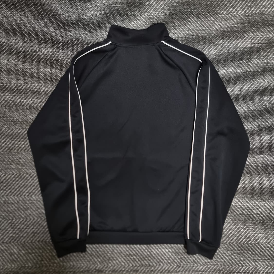 나이키 블랙 져지 상품이미지3