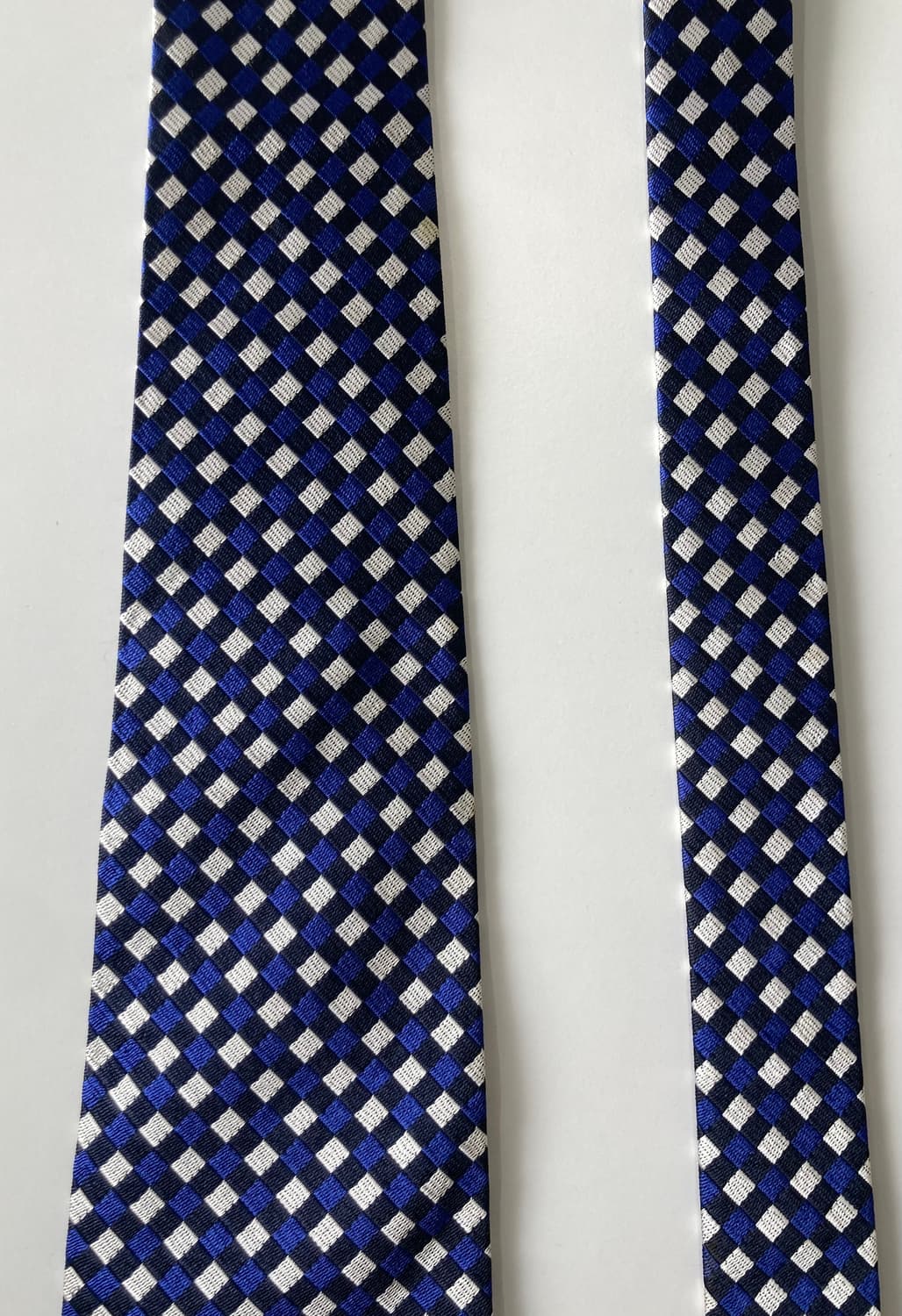 빈티지)넥타이 상품이미지3