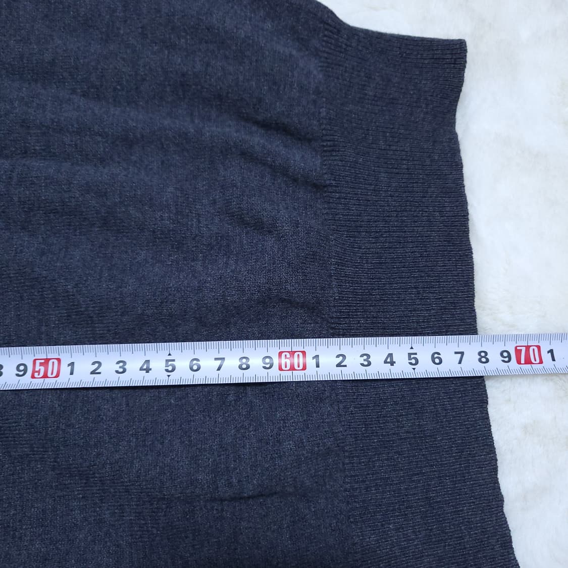 링 밀라노 여성 청바지 25인치 0306 상품이미지5