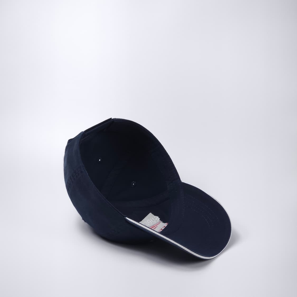 슈퍼볼 XXXIX 뉴잉글랜드 우승 기념 아메리칸 빈티지 NFL 볼캡 모자 상품이미지4