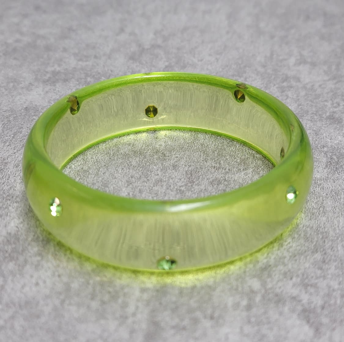 vintage bangle bracelet 상품이미지1