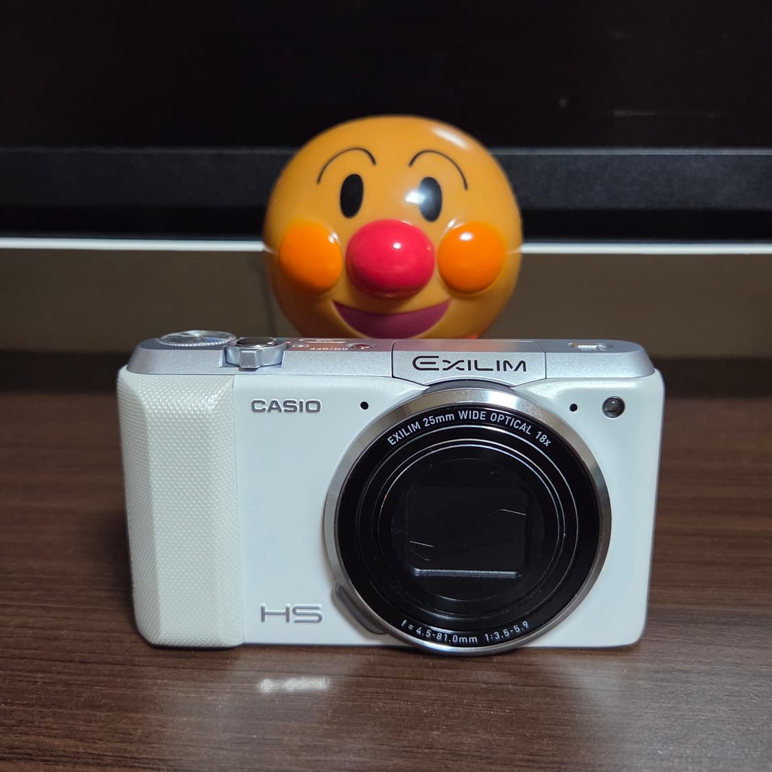 카시오 exilim ex-zr850 디카 디지털카메라 상품이미지1