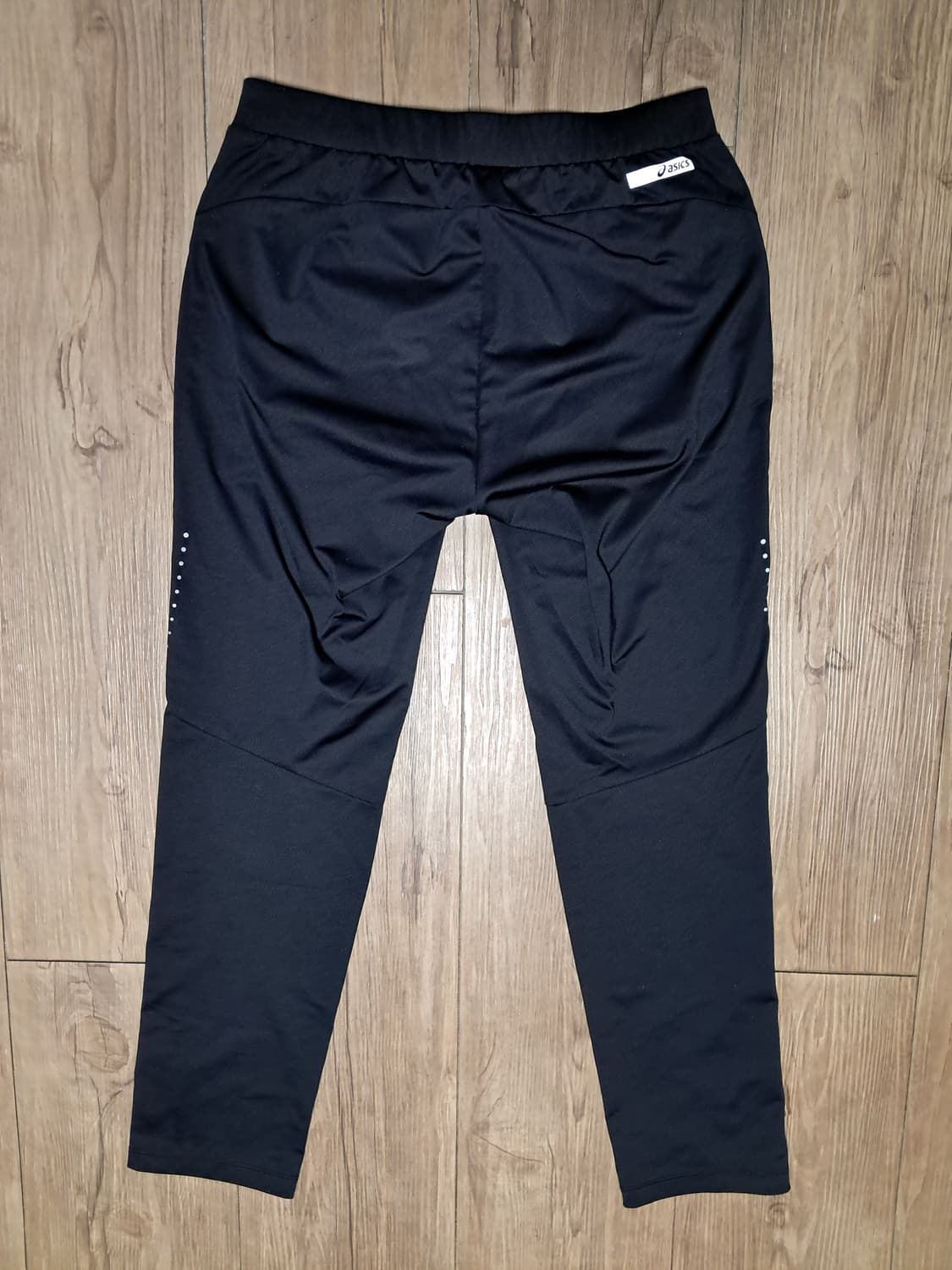 아식스 밴드 바지 75 상품이미지2