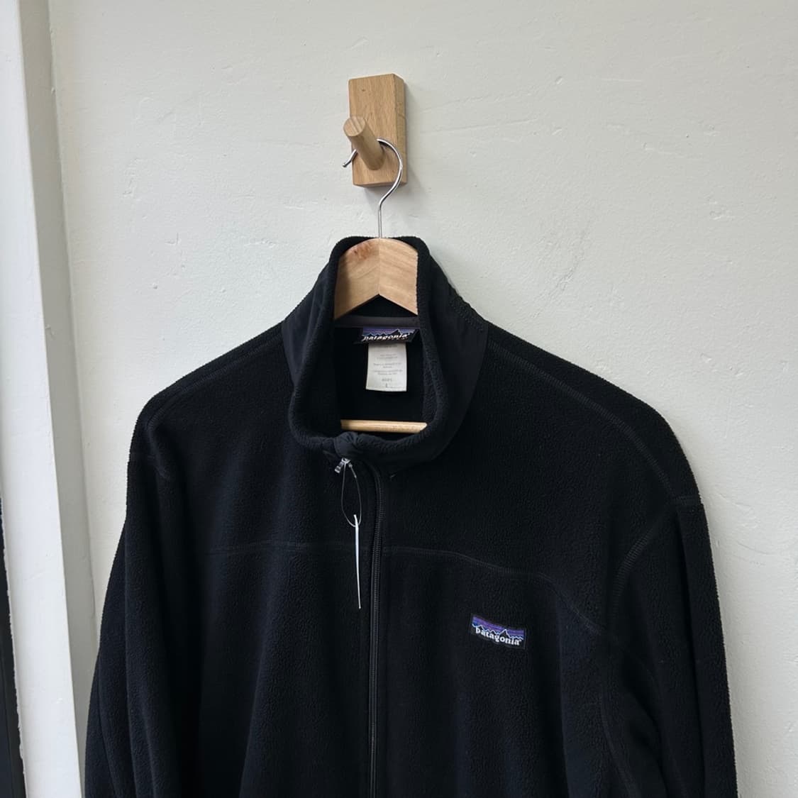 15718 - 파타고니아 신칠라 플리스 자켓 상품이미지1