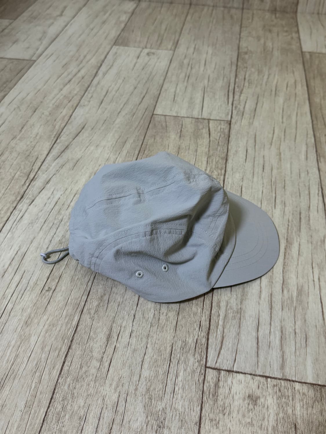 새티스파이 모자 상품이미지2