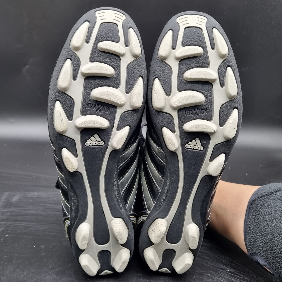 아디다스 헤리타지오 축구화275 상품이미지3