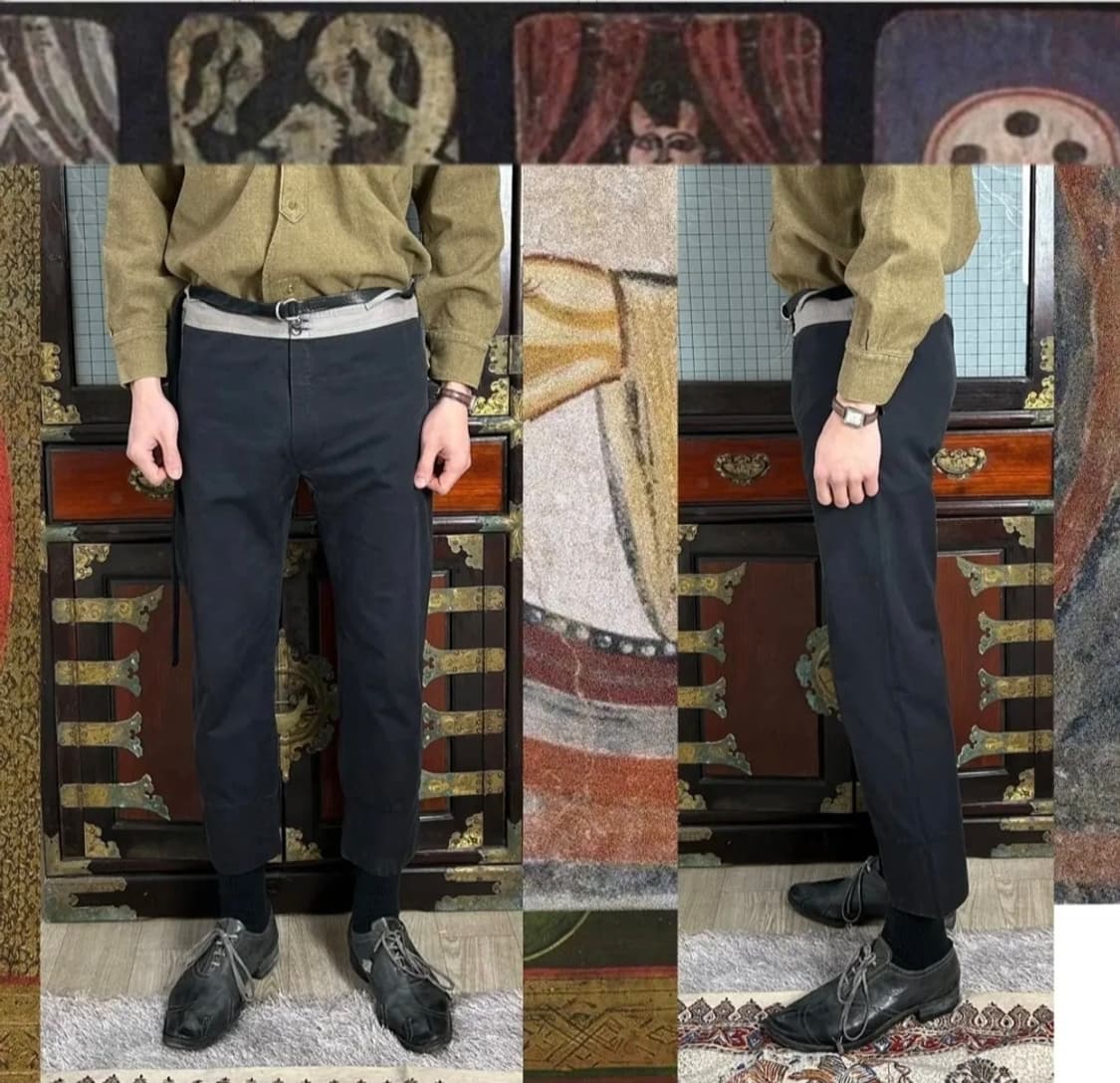 캐롤 크리스찬 포엘 SS03 PM/1745  상품이미지5