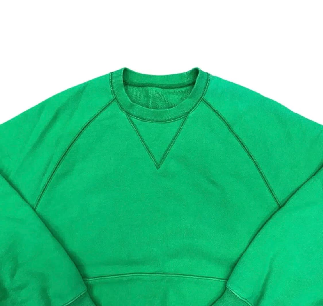 포터리 맨투맨 상품이미지2