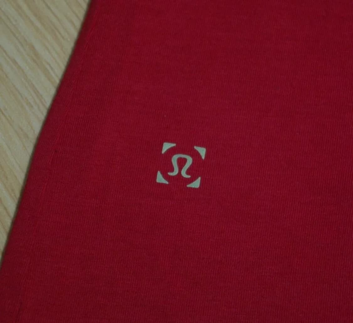 룰루레몬 반팔티셔츠105-110 상품이미지5