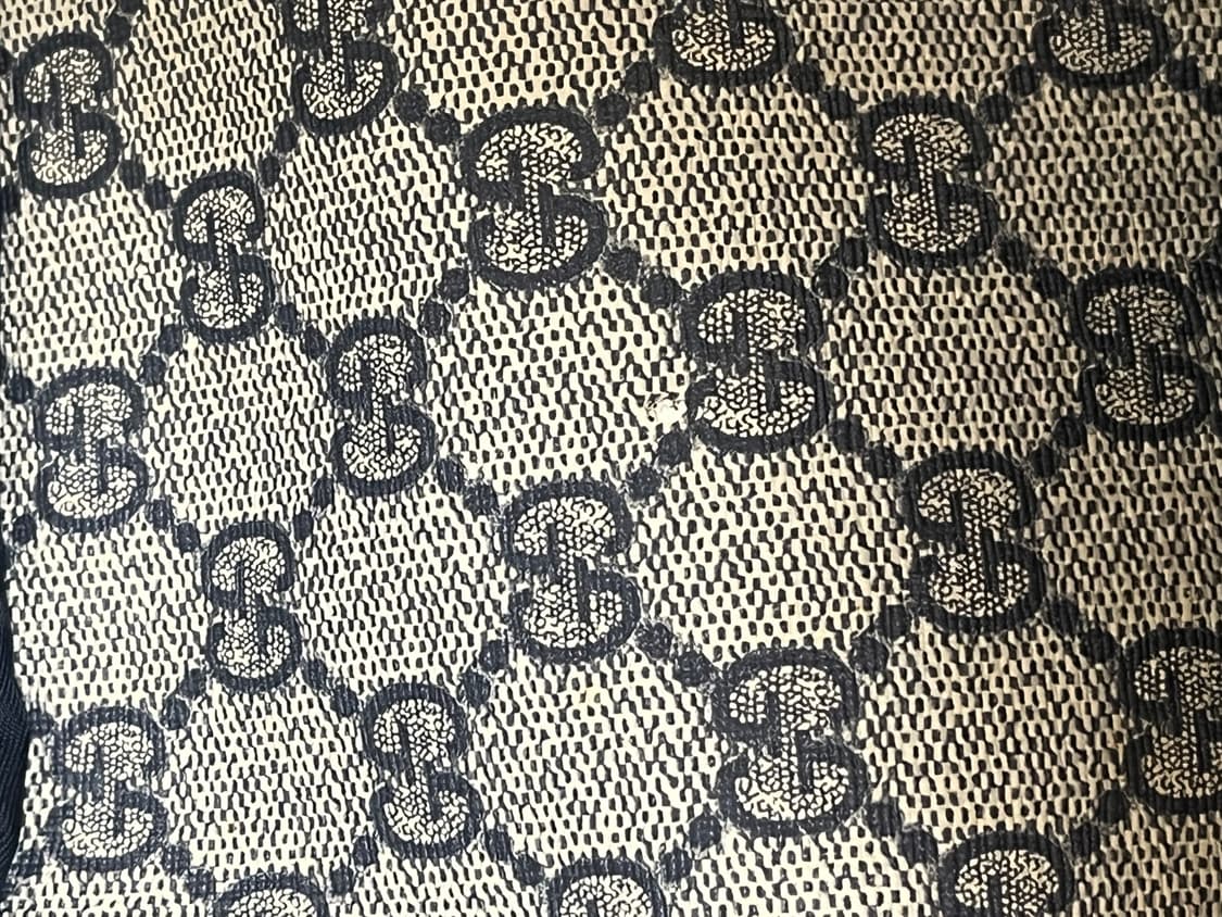 정품 구찌 백팩 상품이미지10