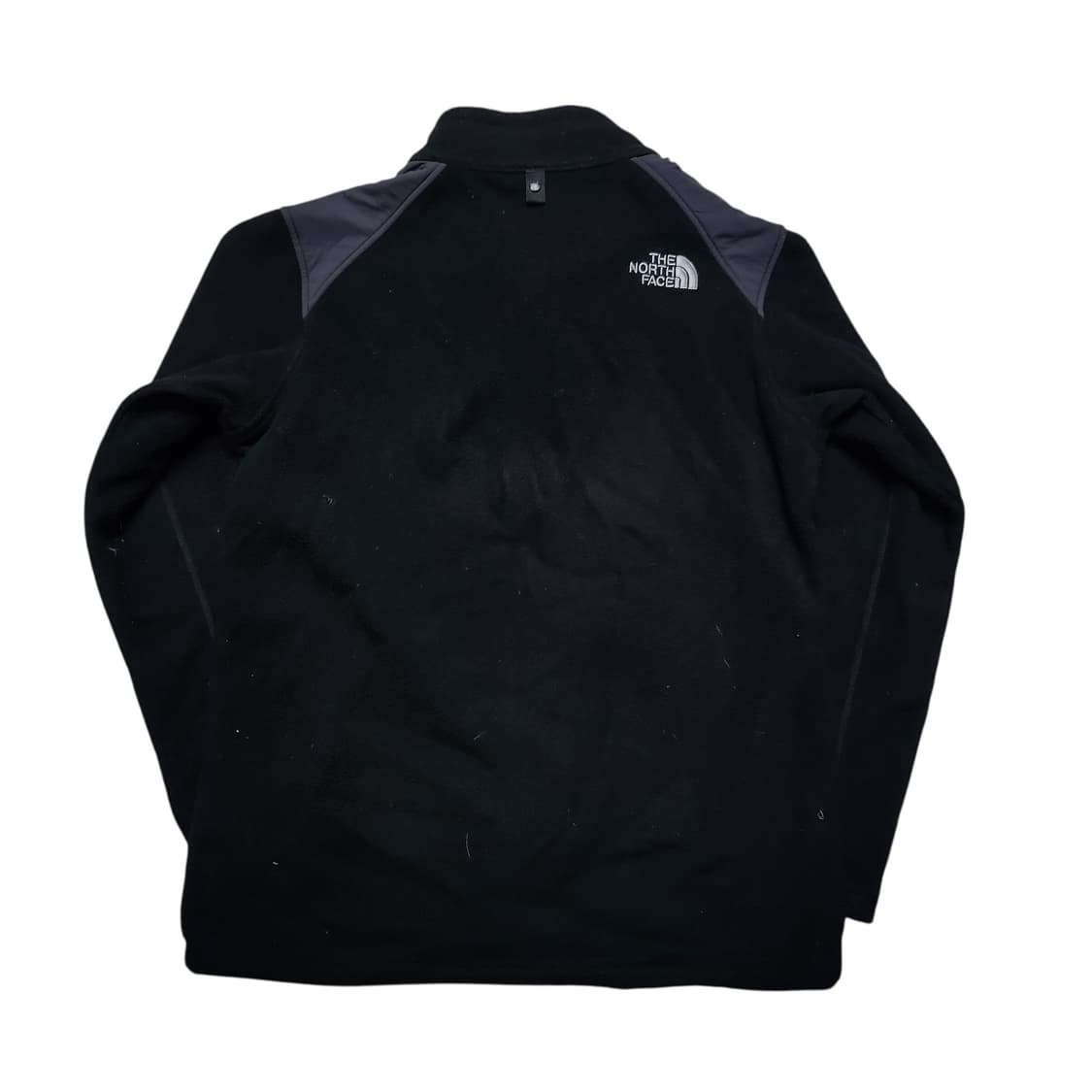 노스페이스 후리스 상품이미지3