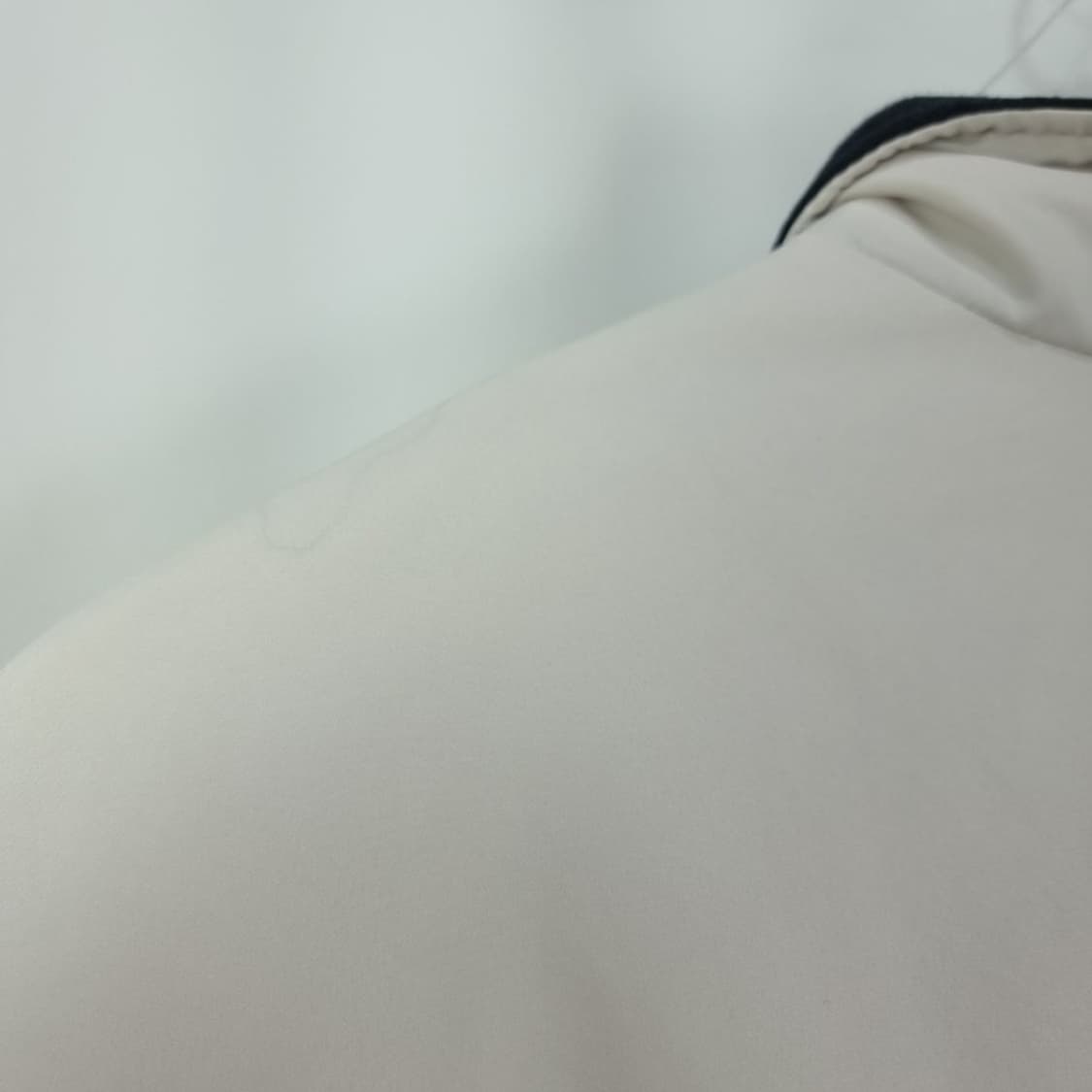 [나이키] 00'S 빈티지 오버핏 골프 바람막이 자켓 M18826 상품이미지9