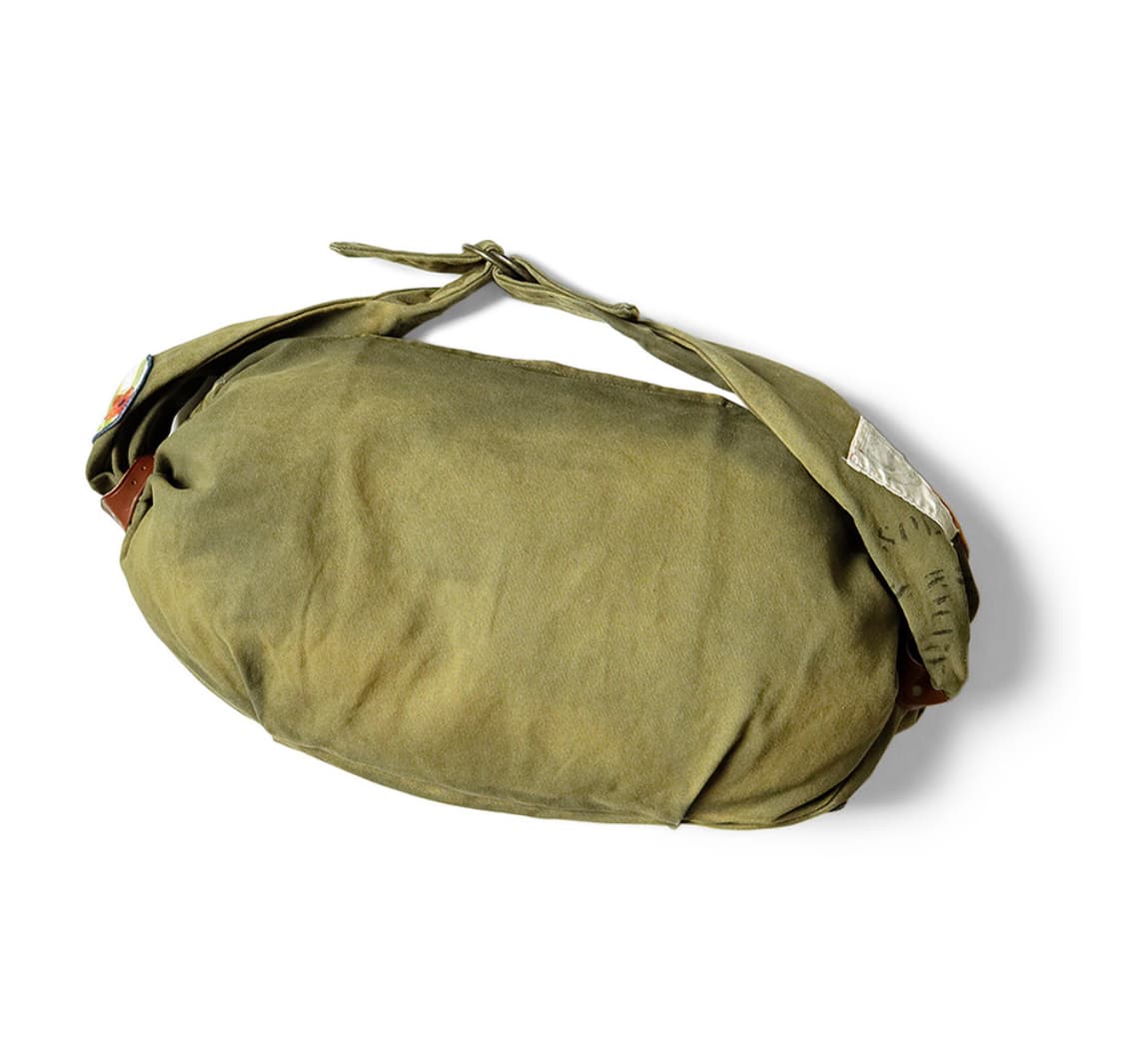 캐피탈 가방 상품이미지2