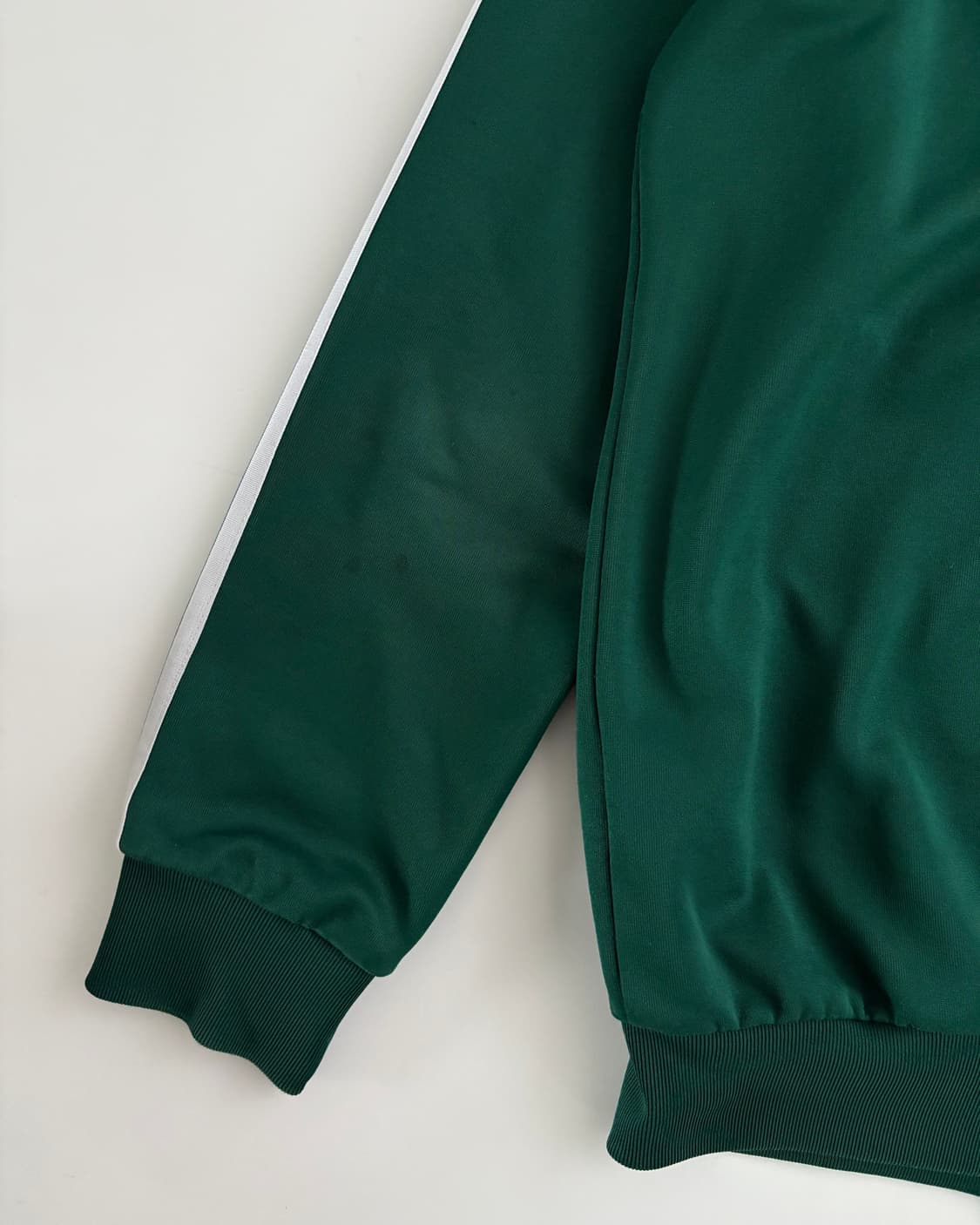 Adidas 아디다스 00‘s 올드스쿨 팔메이라스 D-FB 트랙탑 상품이미지9