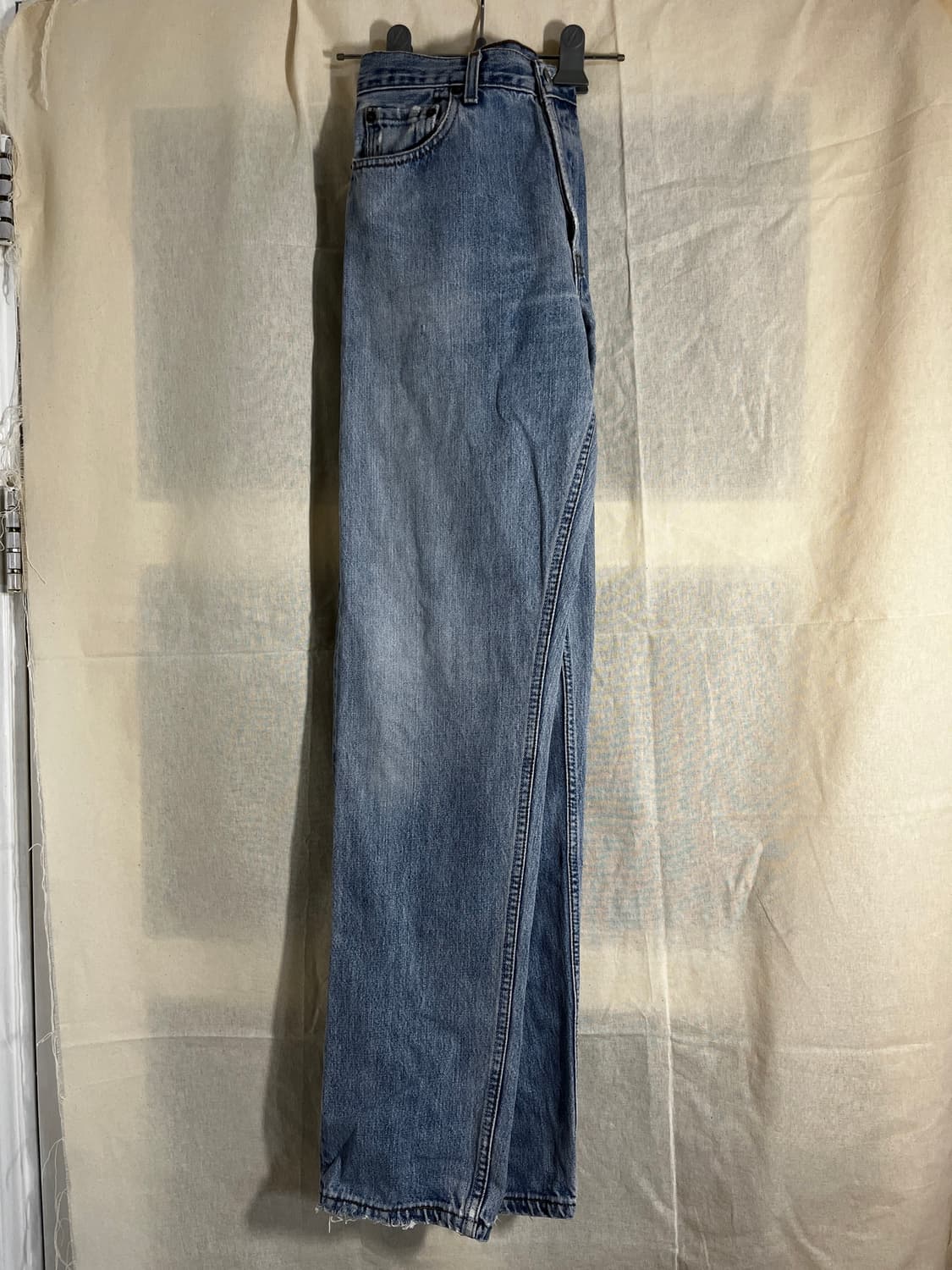 90s Levis 517 W32 L34 상품이미지6