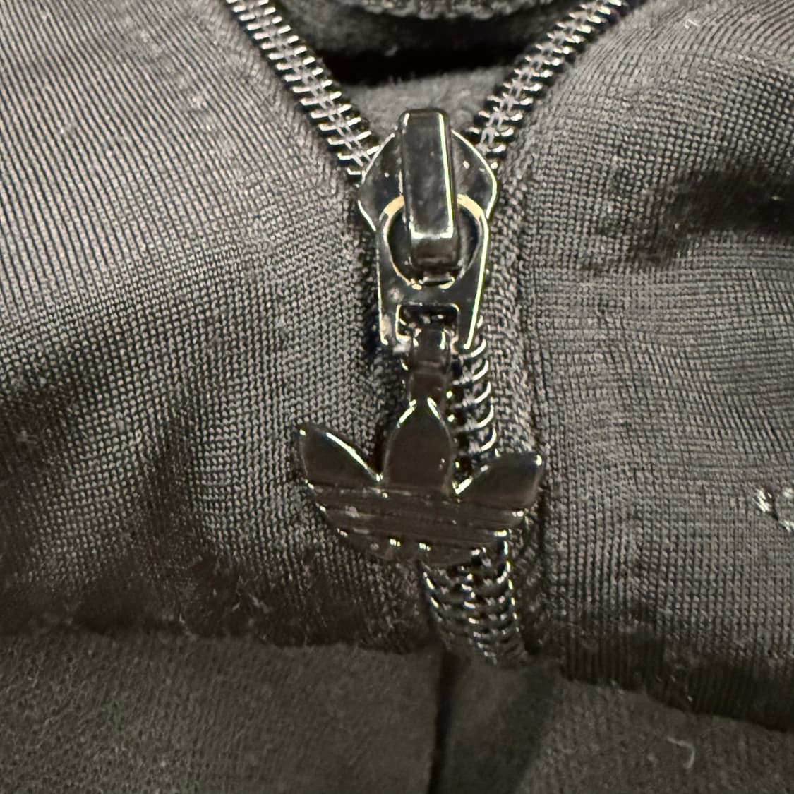 아디다스 장미 검빨 제니 파이어버드 져지 트랙탑 95 상품이미지6