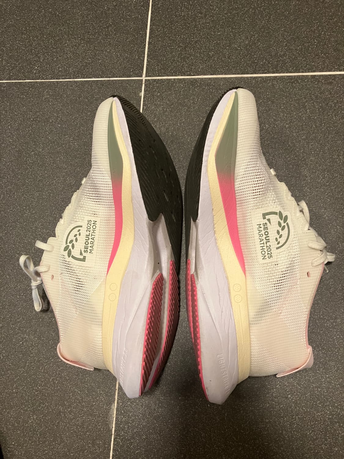 아디다스 보스턴12. 225 상품이미지5