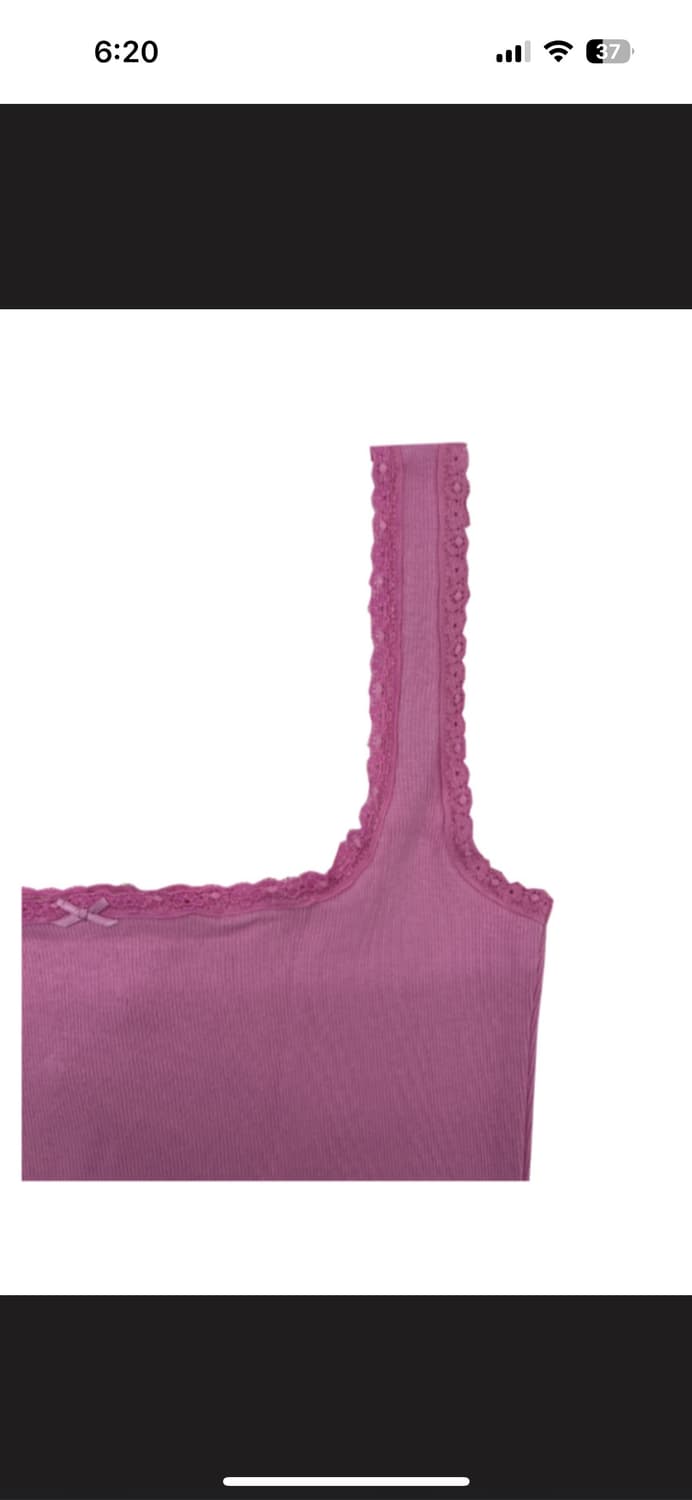 플노팔 나시 상품이미지2