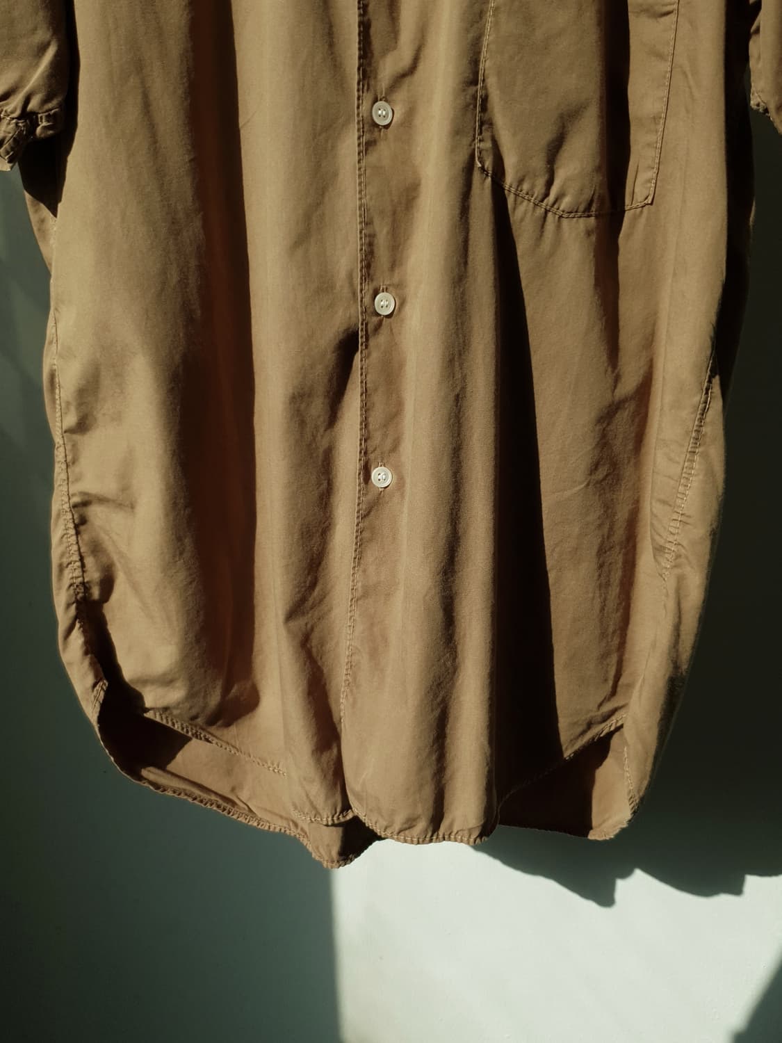 Comme Des Garcons shirts 상품이미지7