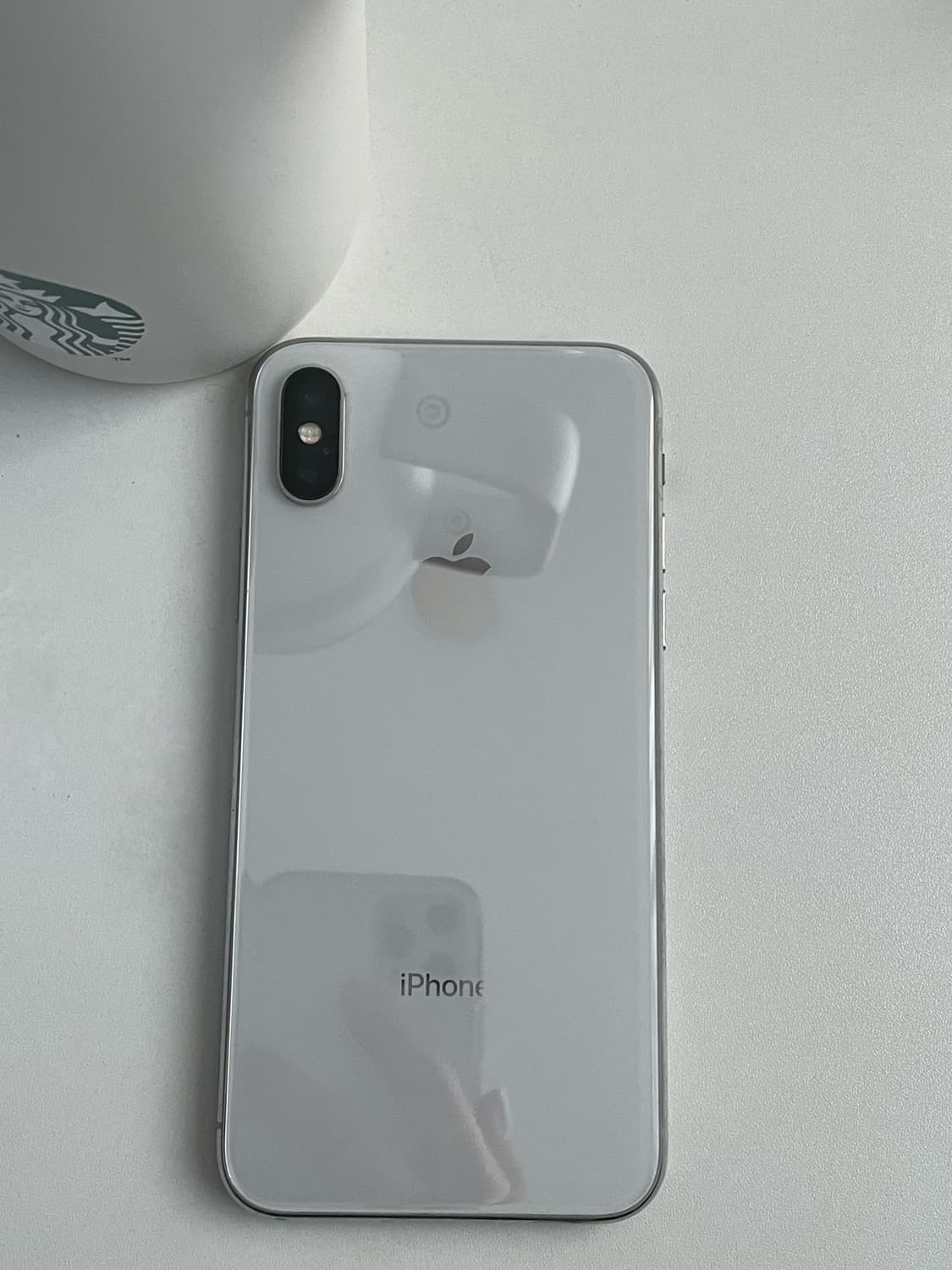 아이폰x 64기가 상품이미지1