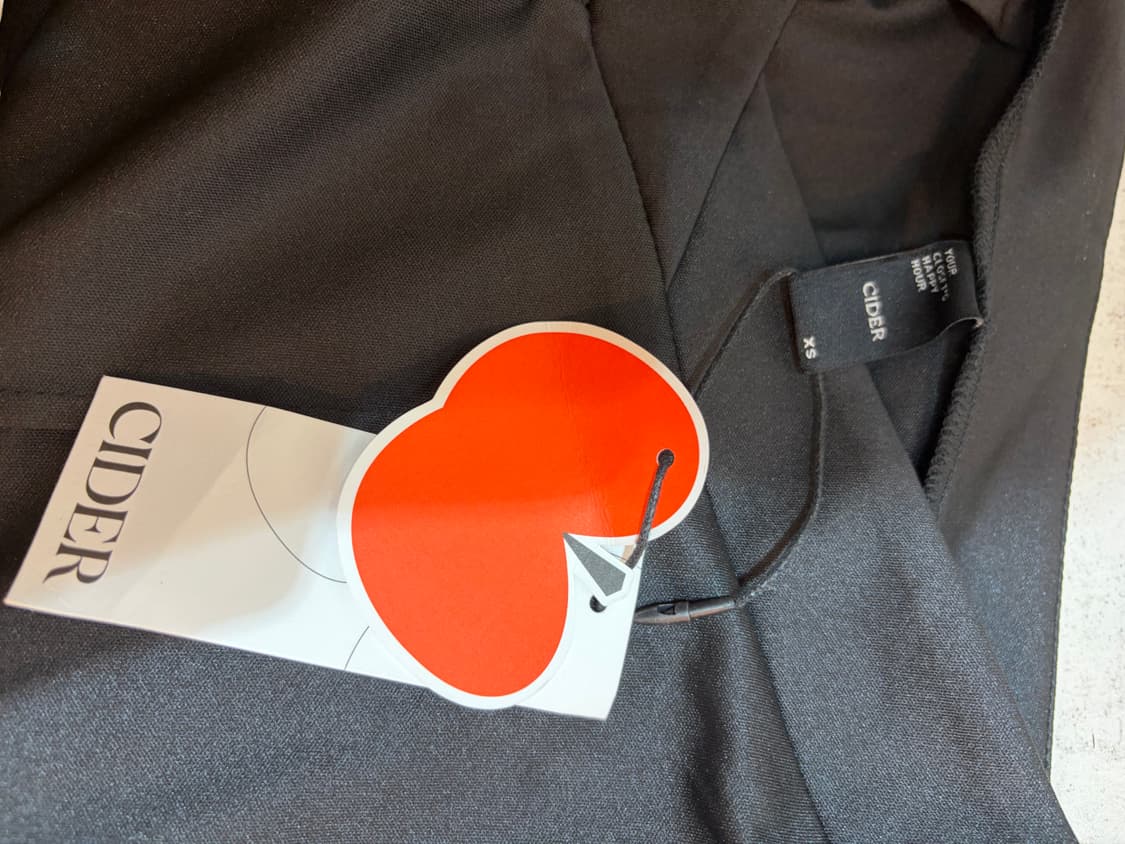 랄프로렌 남성 체크 셔츠 S 상품이미지6